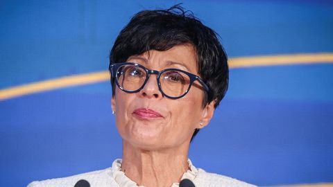 Politico: EL tahab karistada uusi liikmeid reeglite rikkumise eest