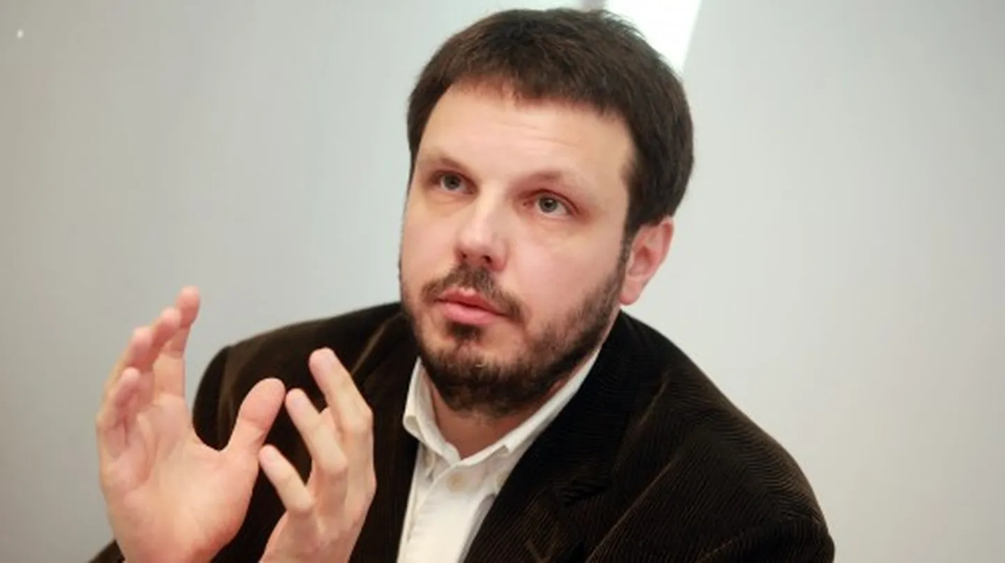 Raksta foto