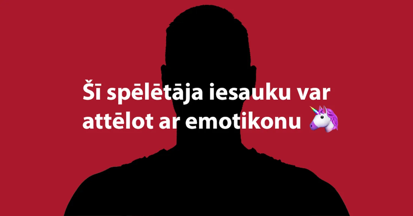 Raksta foto
