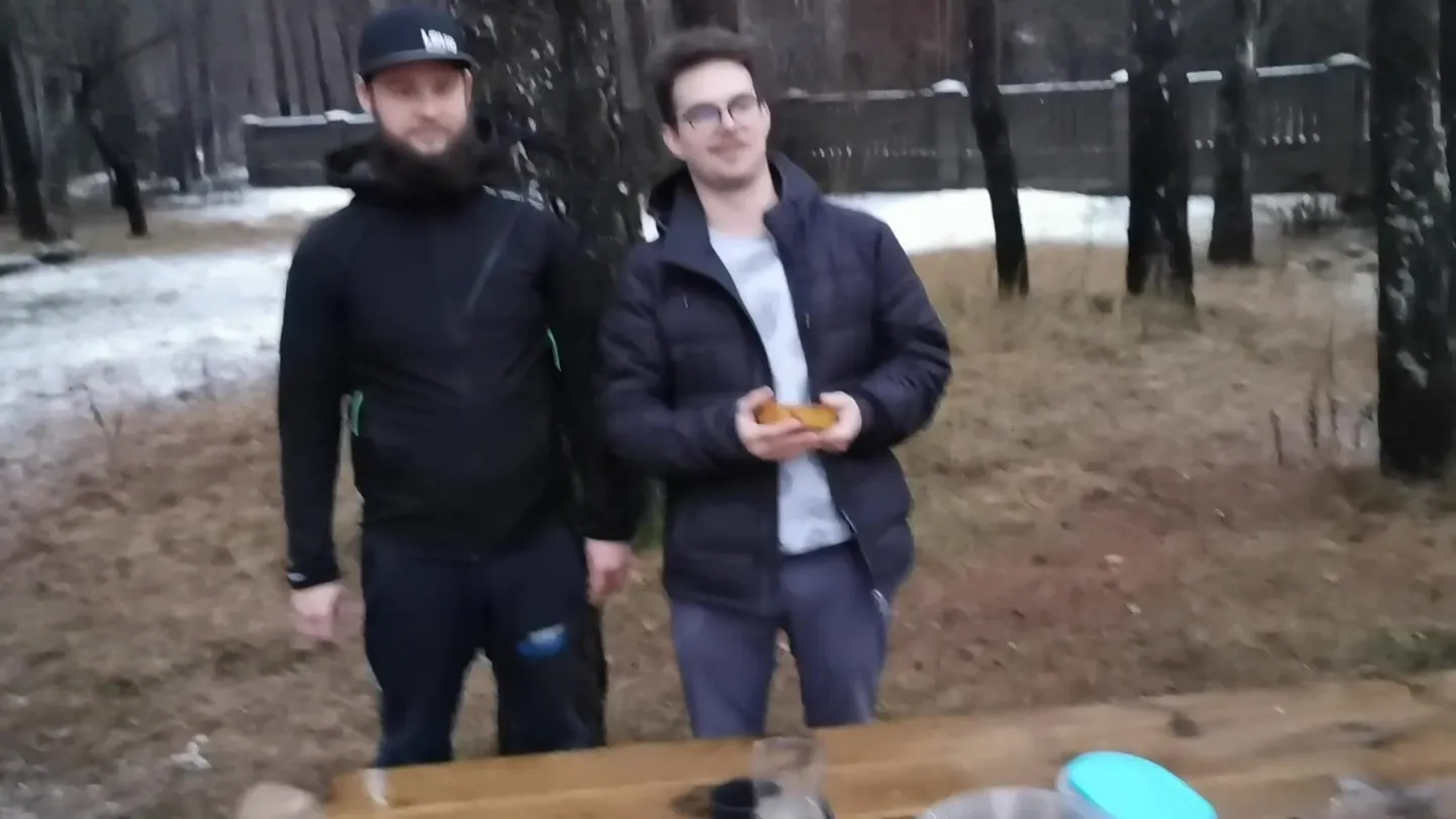 Artikli foto