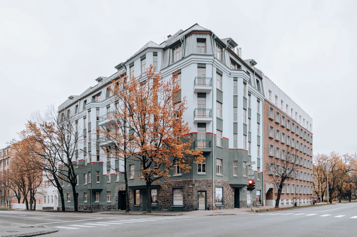 Raksta foto
