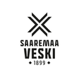 Saaremaa Veski
