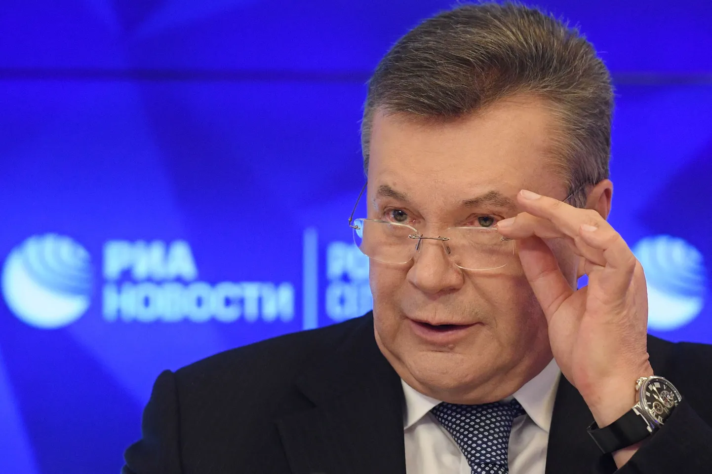 Raksta foto