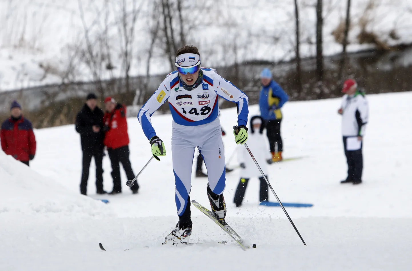 Andreas Veerpalu