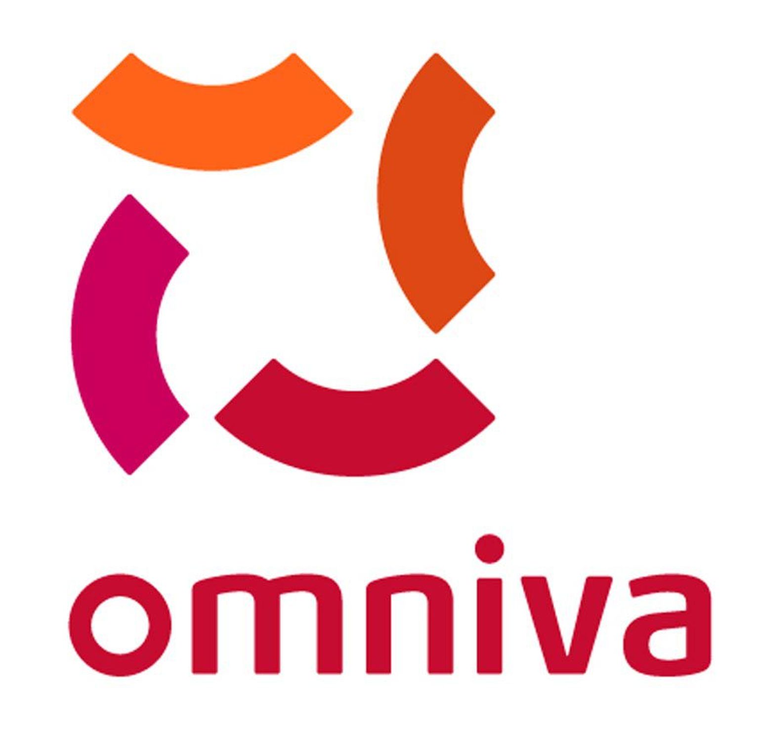 Eesti Posti uus nimi Omniva tuleneb ladinakeelsest sõnast omni, mis tähendab kõikehõlmavat.