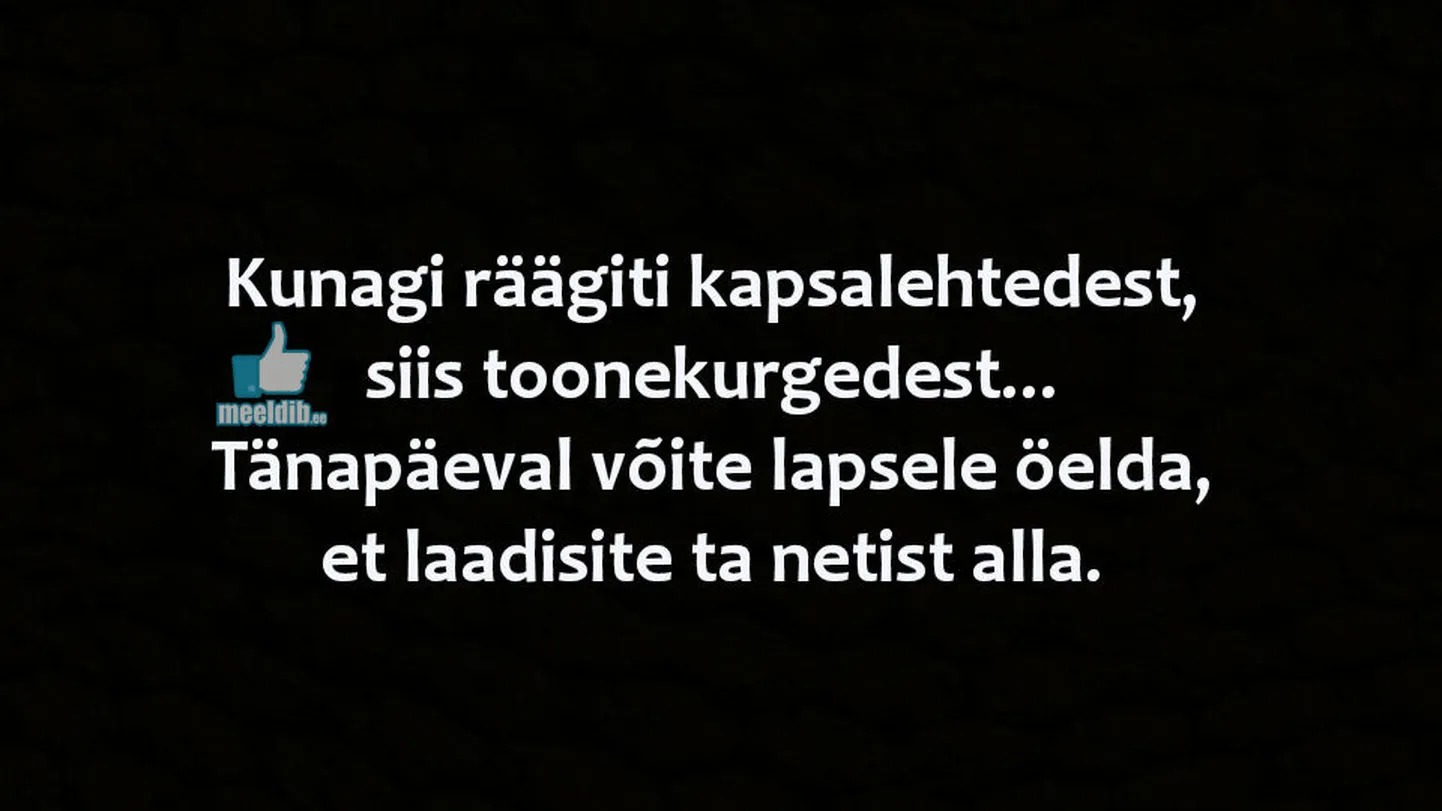 Artikli foto