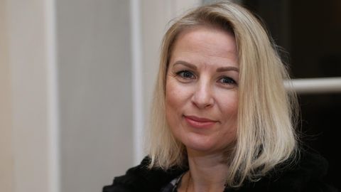 Erakondadest kõrini! Kaks poliitikategelast pürivad Tartu volikokku üksikkandidaatidena