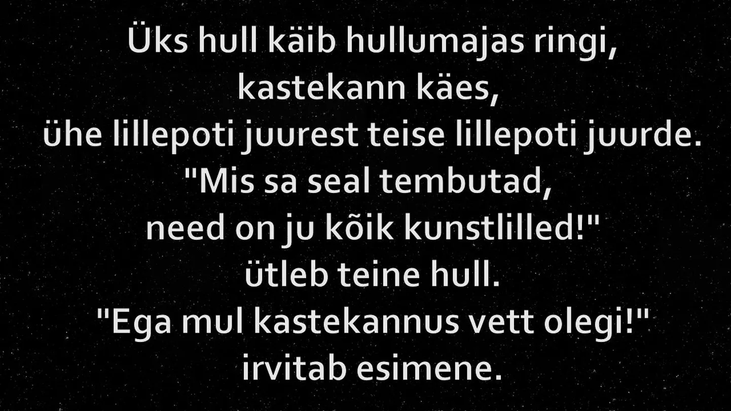 Artikli foto