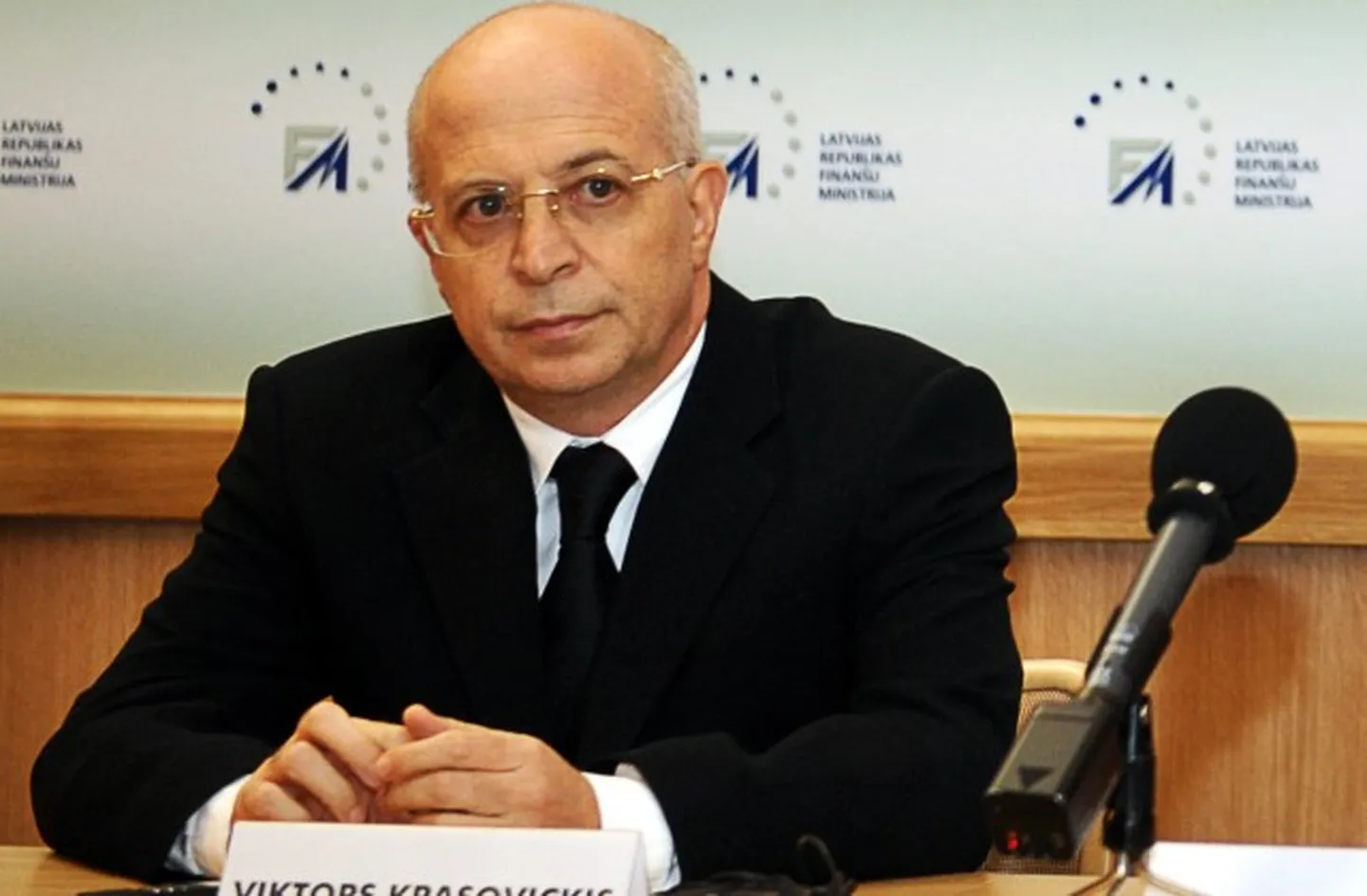 Raksta foto