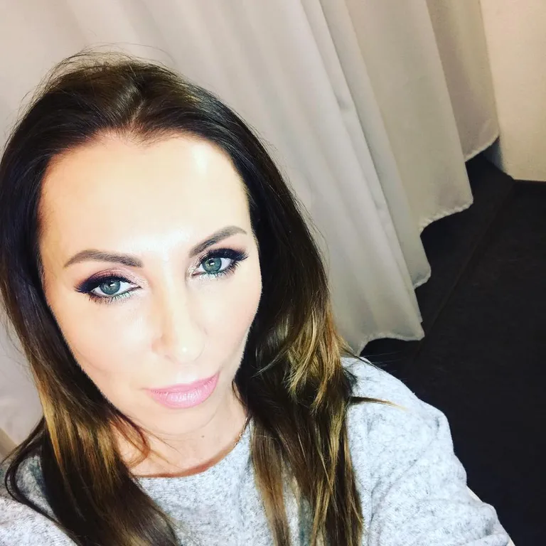 Marina Kornatovskaja