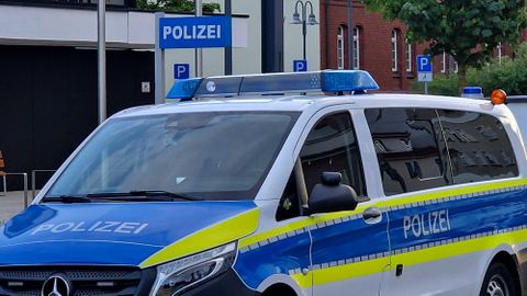 Saksa arsti süüdistatakse 130 laste seksuaalse kuritarvitamise juhtumis