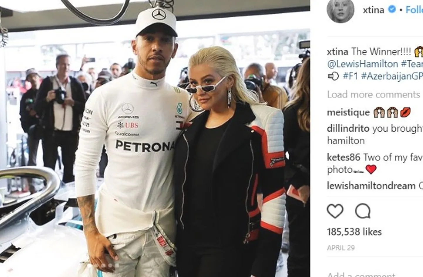 Raksta foto