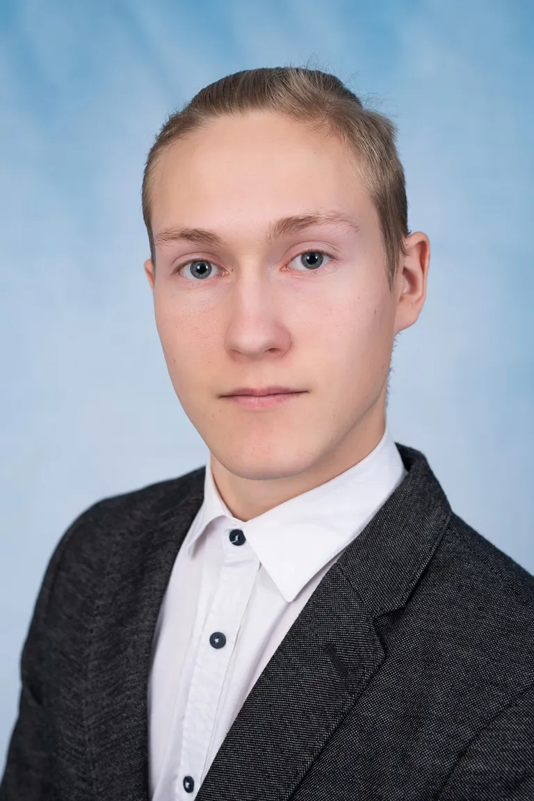 Reio Lõbus