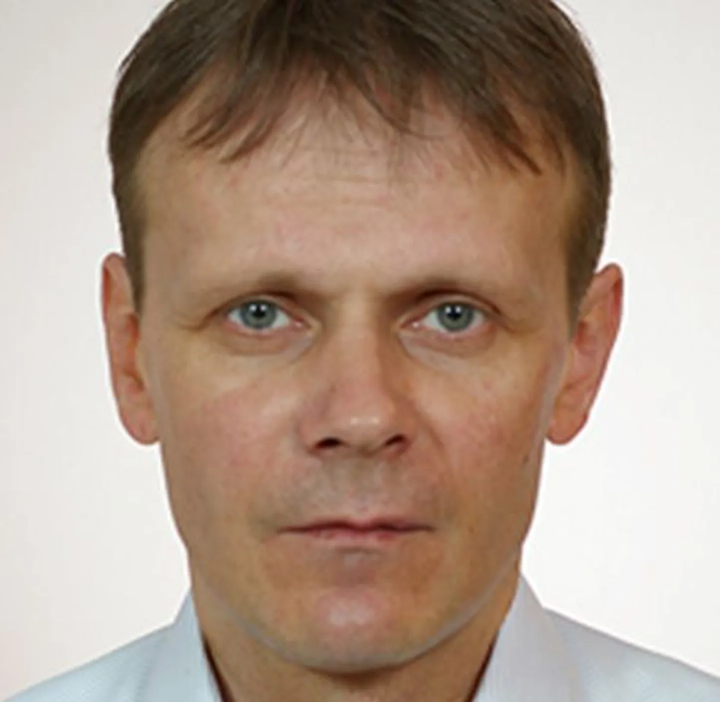 Andrus Tamberg