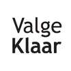 Valge Klaar
