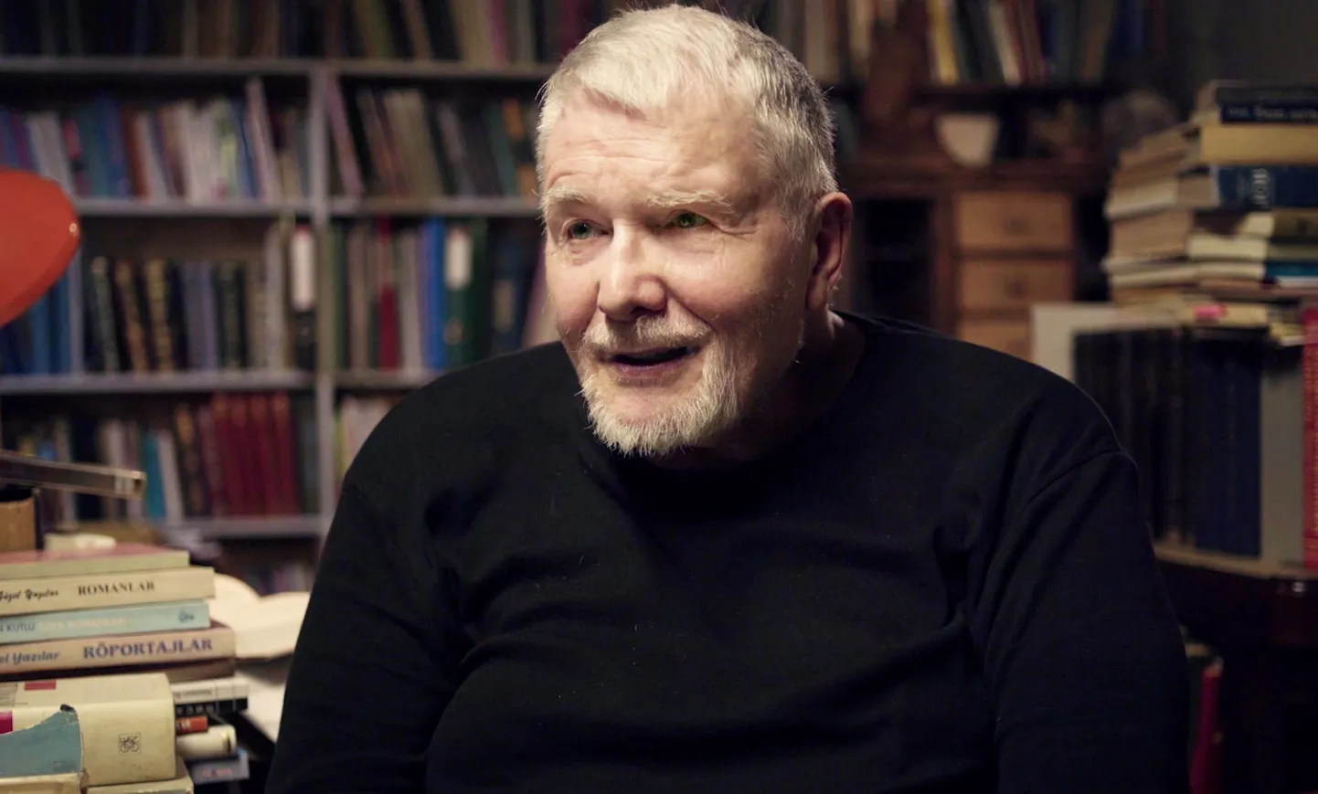 Uldis Bērziņš