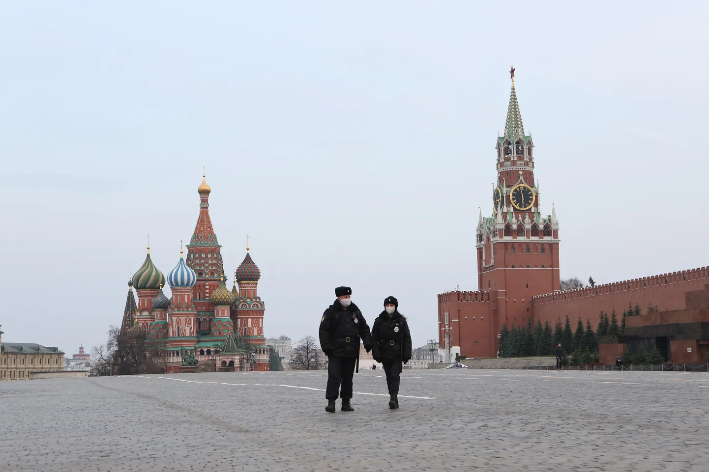 Фото статьи