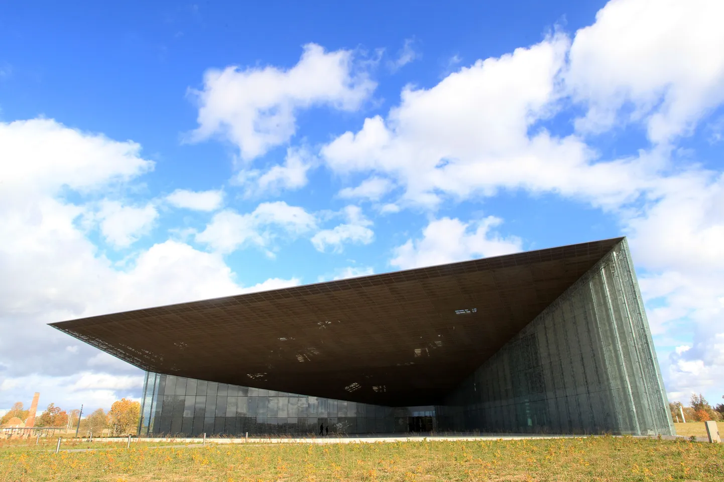 Eesti Rahva Muuseum