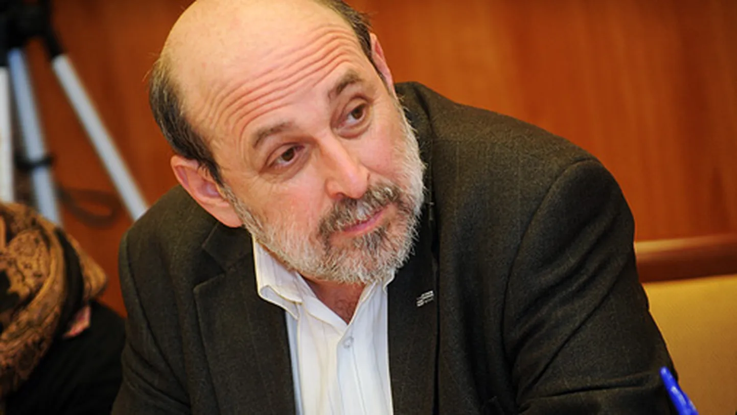 Raksta foto
