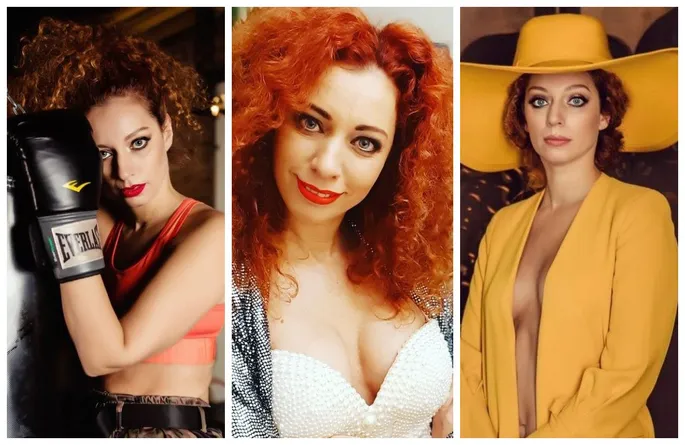 Балапан сиськи арасында трахает алды (порно)