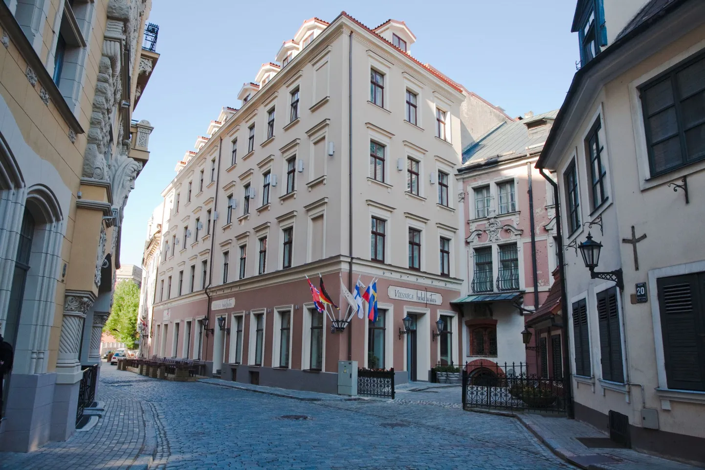 Фото статьи