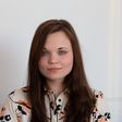 Alice Lokk
