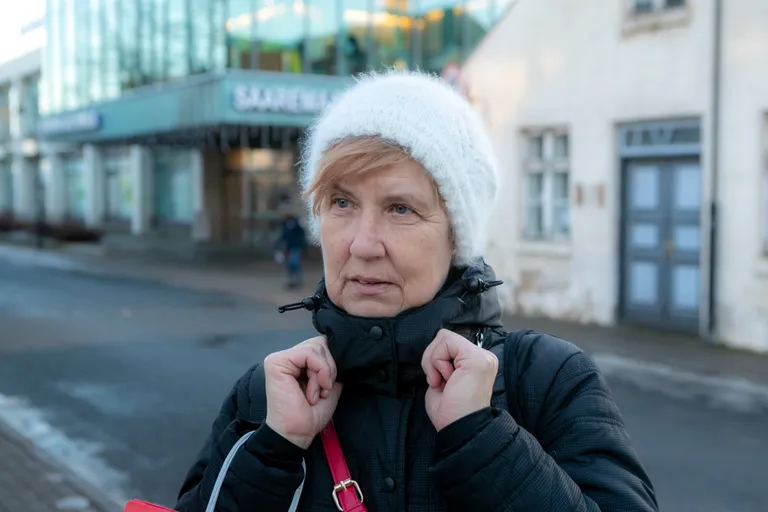 Ulvi Põld