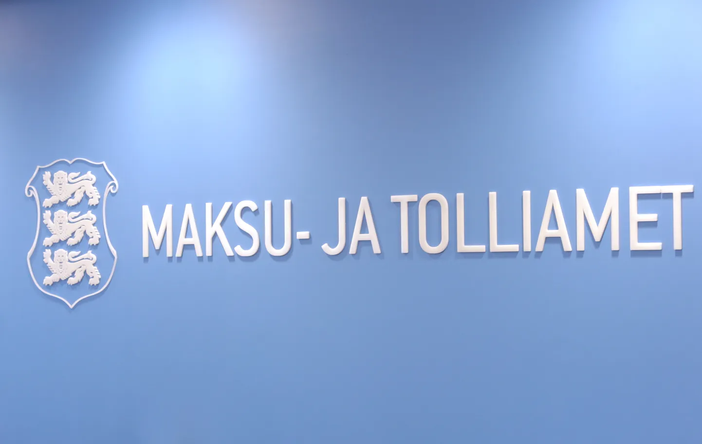 Foto on illustratiivne.