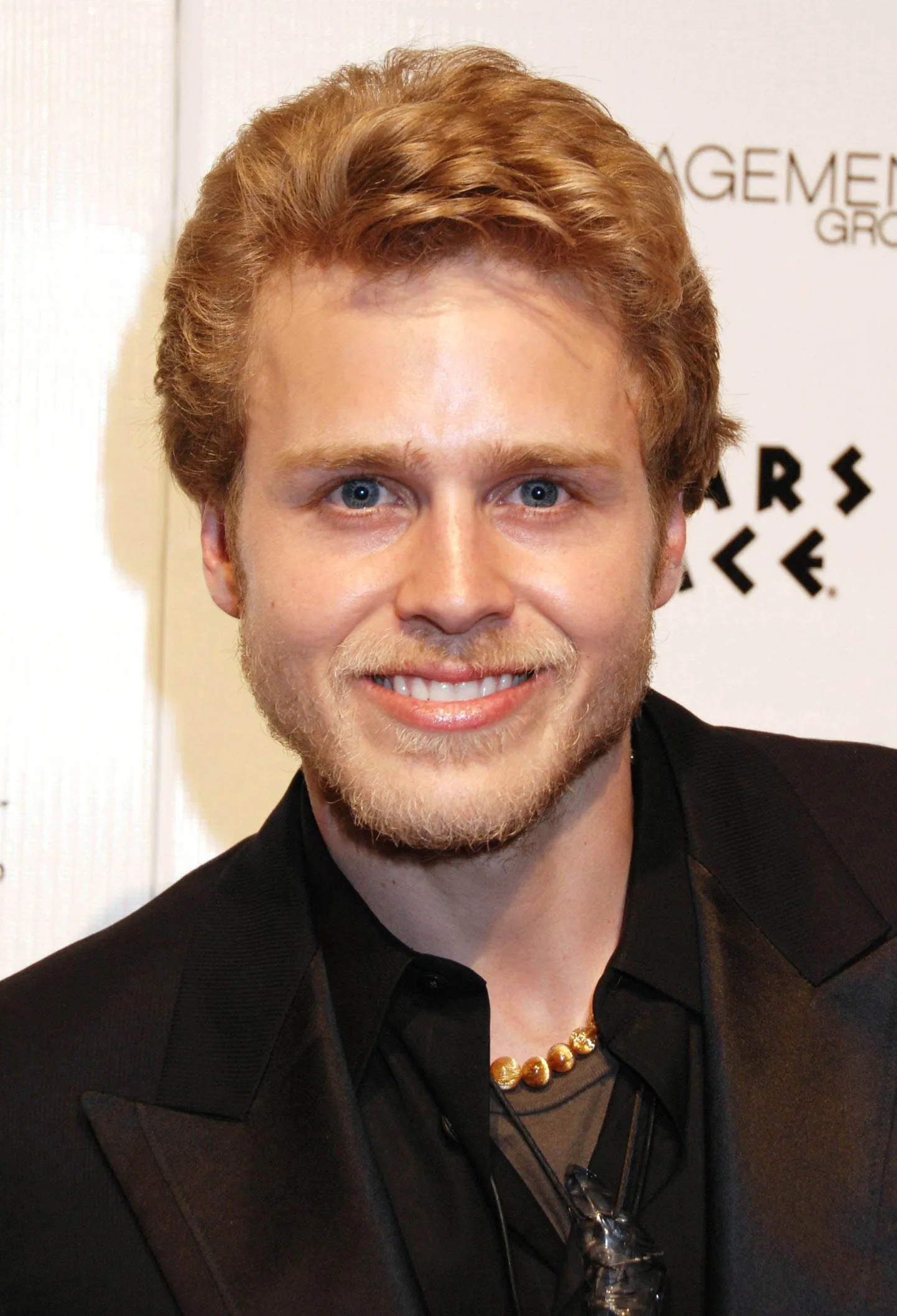 Spencer Pratt