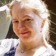 Margit Juurikas