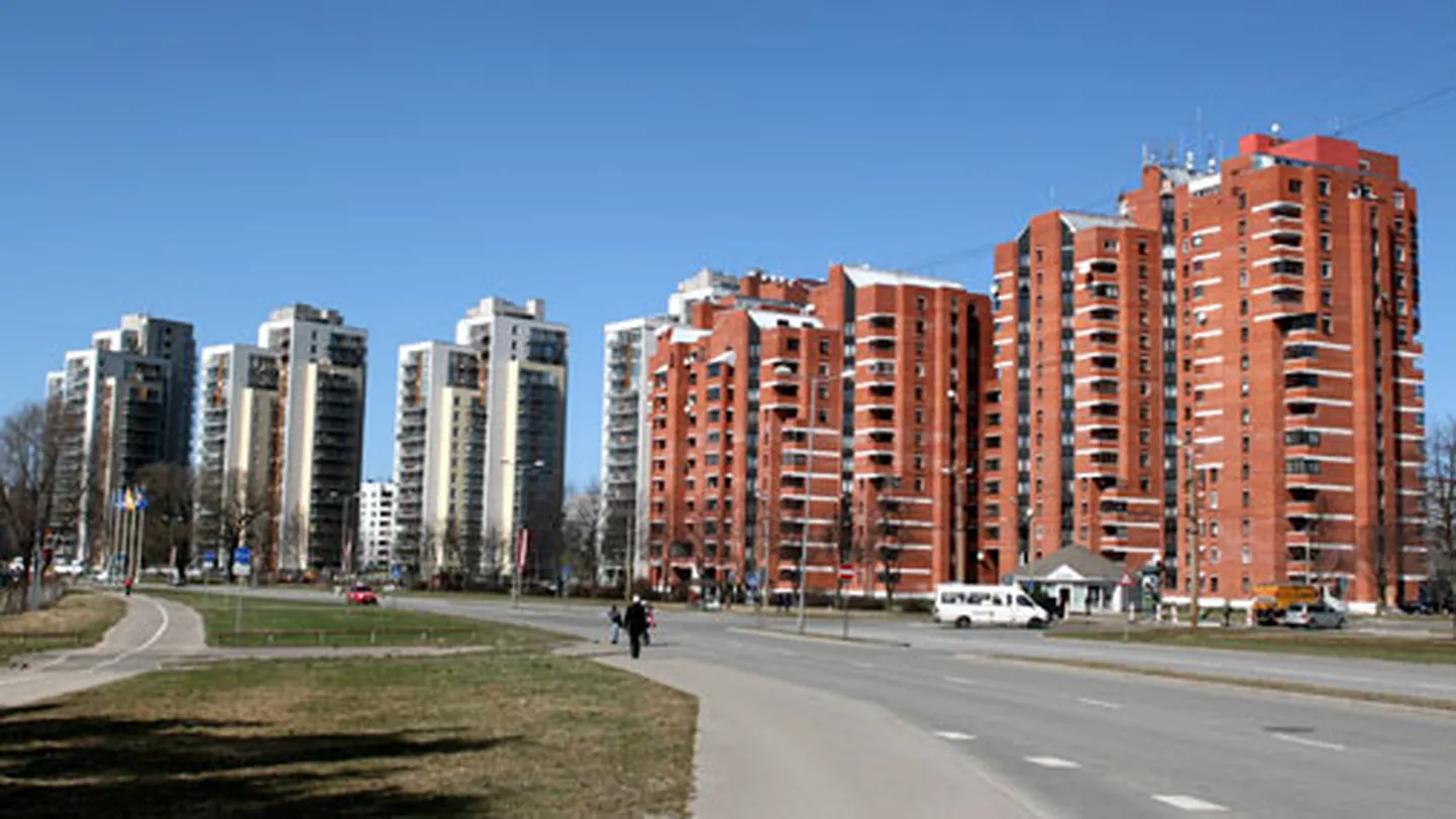 Фото статьи