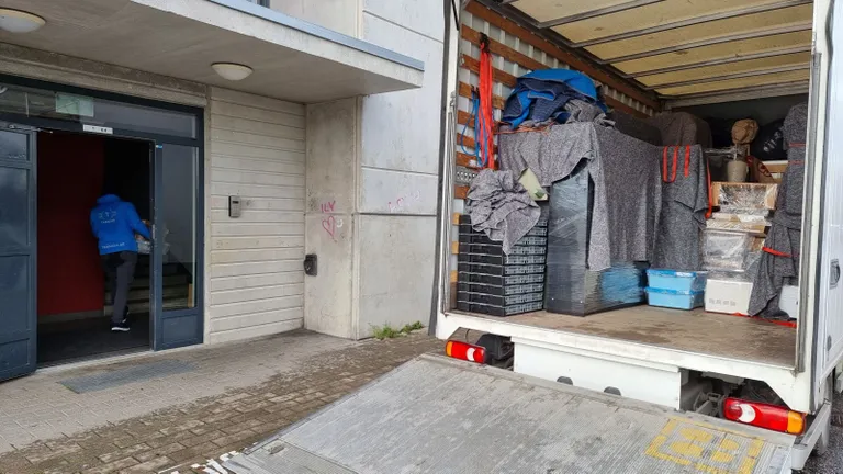 Artikli foto