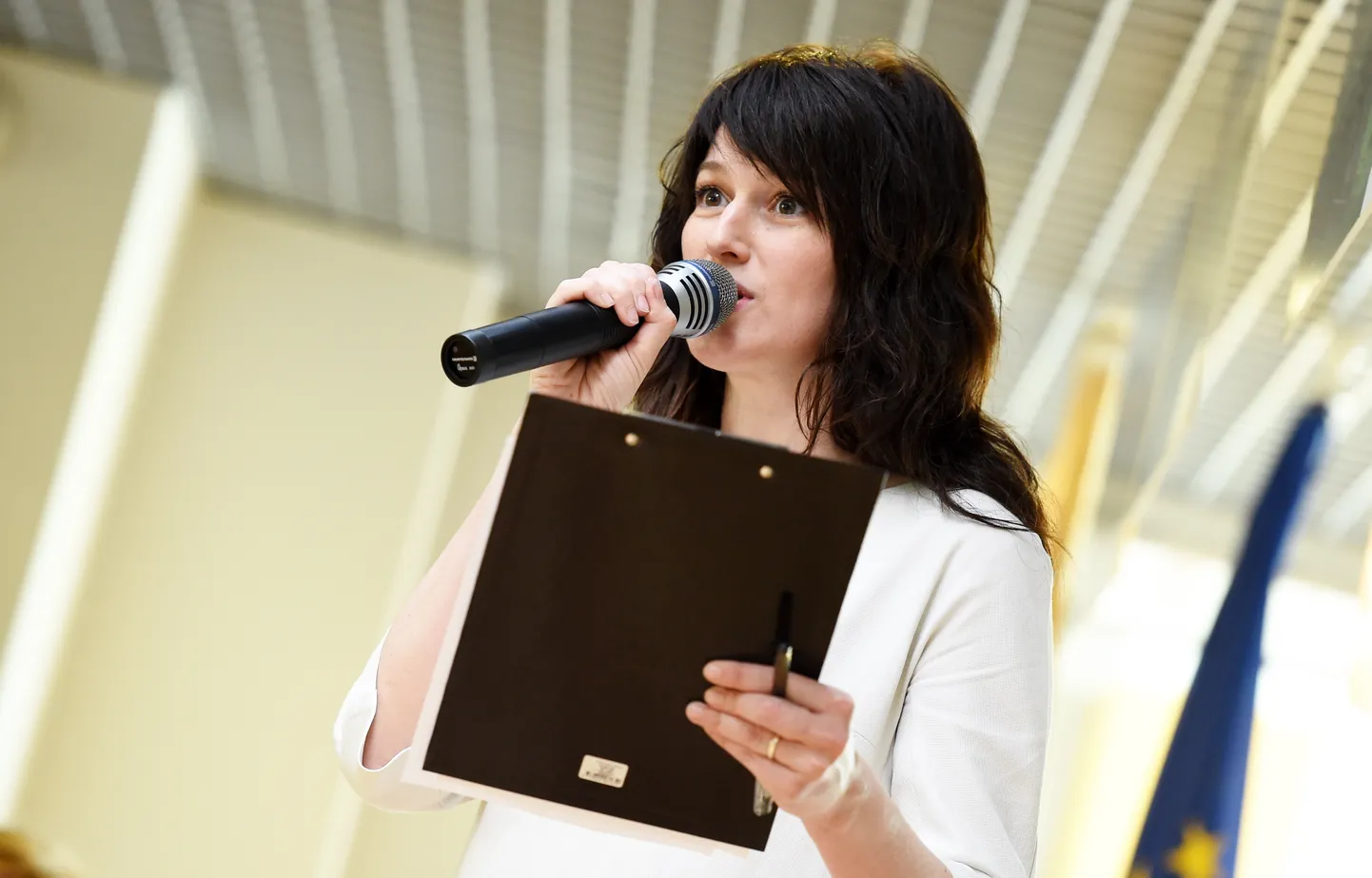 Raksta foto