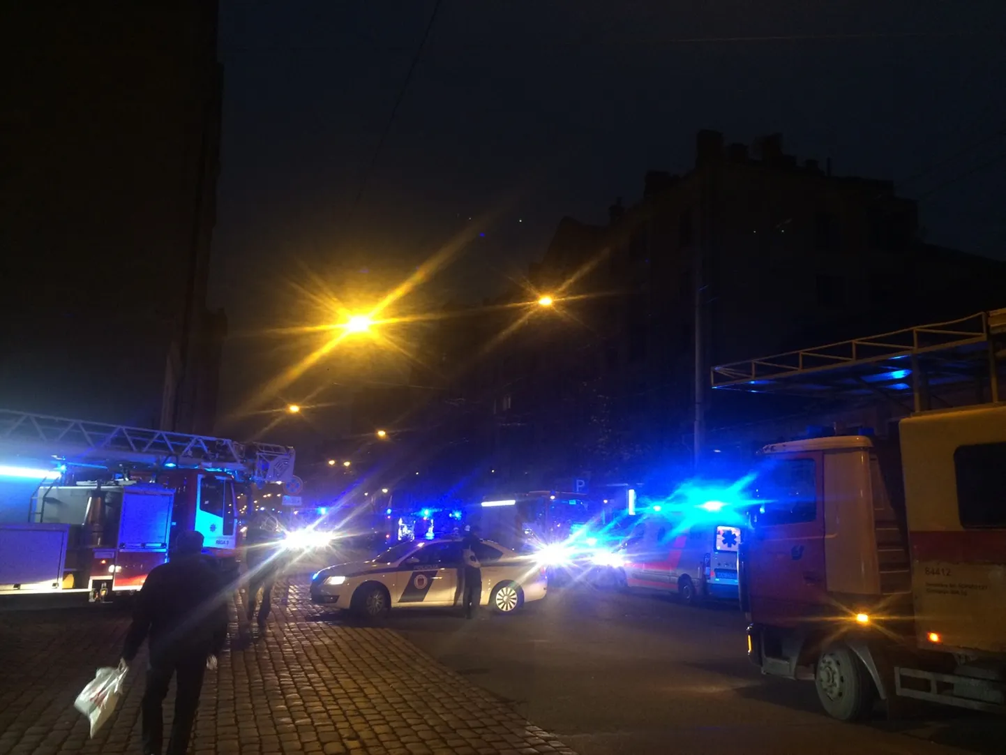 Raksta foto