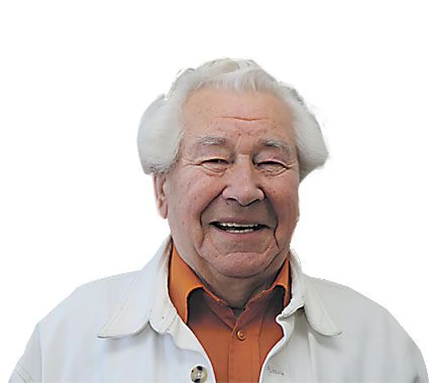 Uno Uiga