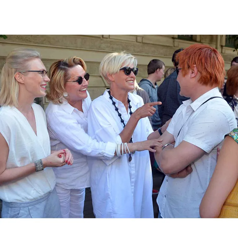 Raksta foto
