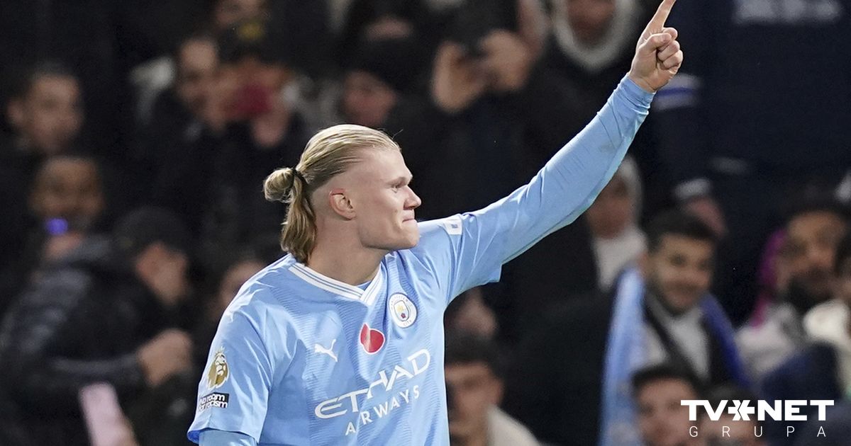 Fotball spiller Holanns apmaksās &laquo;Bryne&raquo; faniem jitutu uz &laquo;play-off&raquo; ogħu