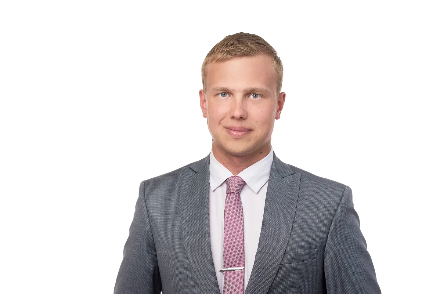 Peeter Kadarik