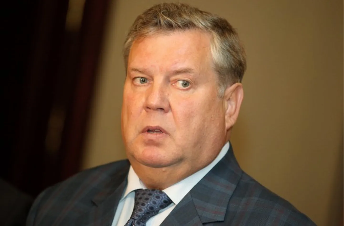 Янис Урбанович