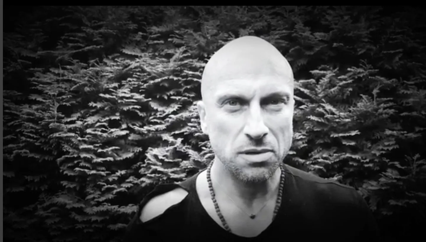 Дмитрий Нагиев