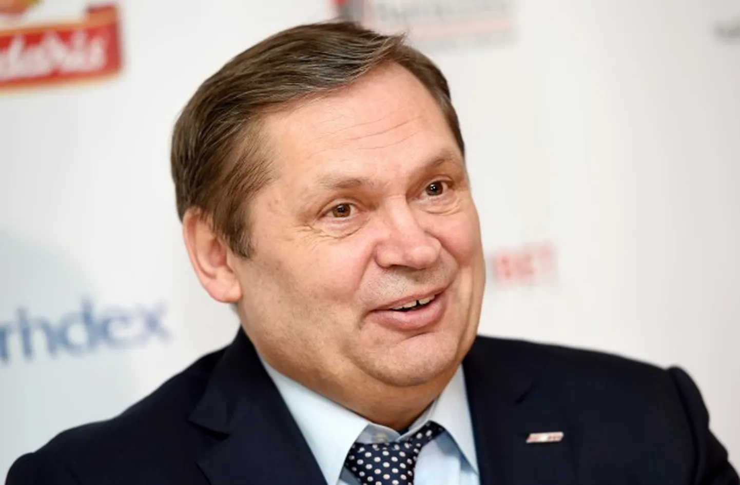 Raksta foto