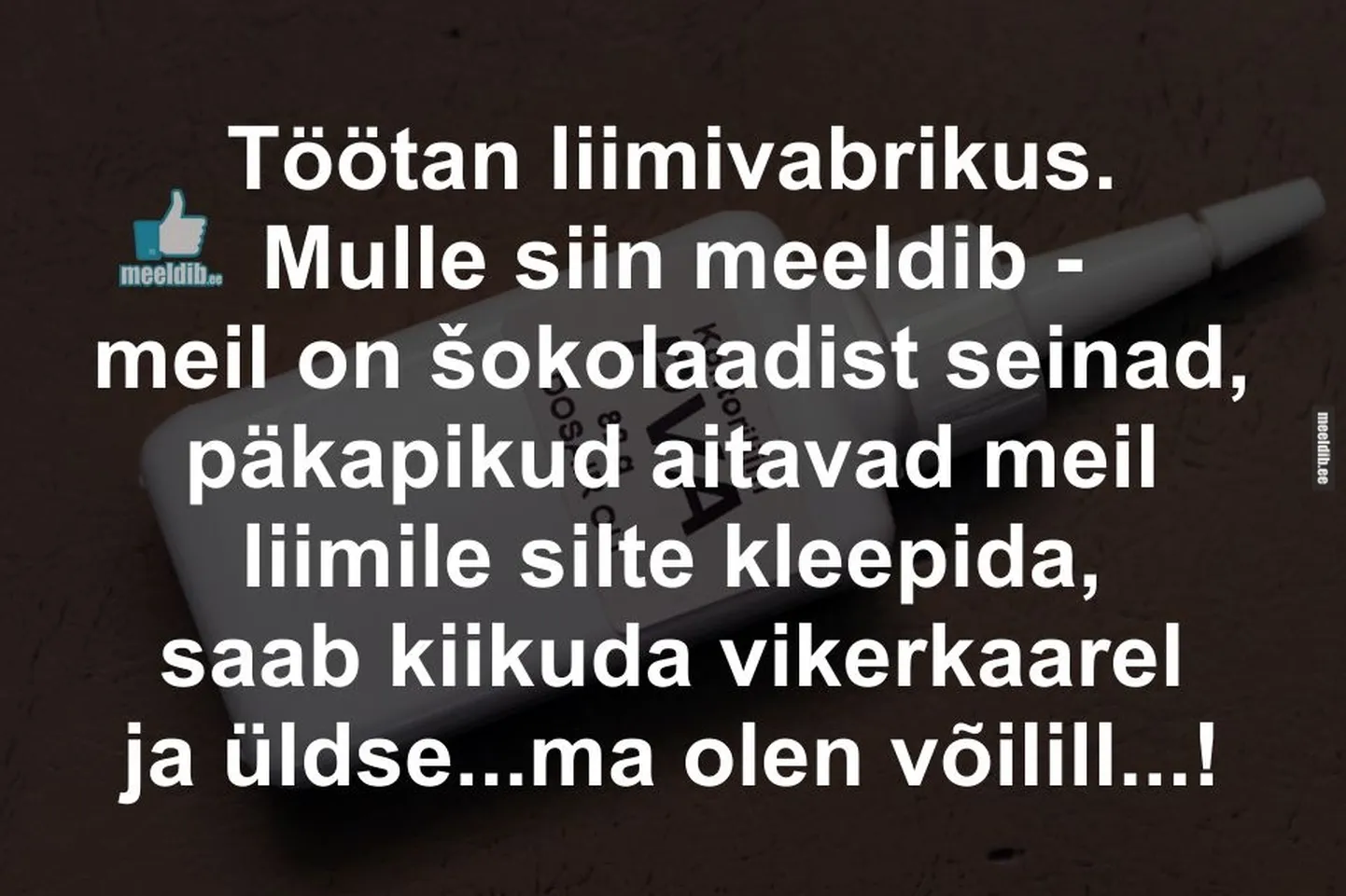 Artikli foto