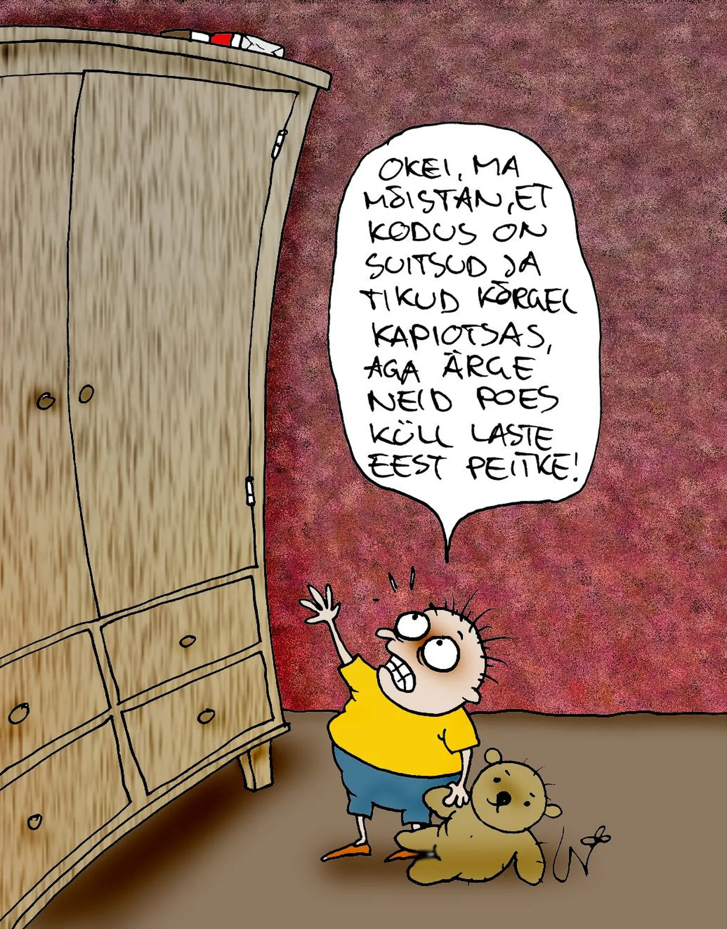 Artikli foto