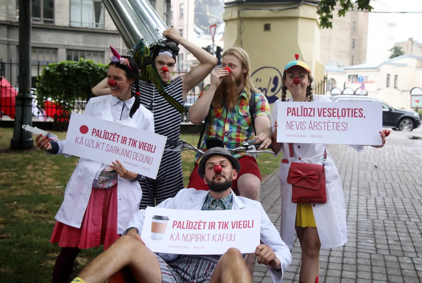 Raksta foto