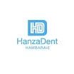 HanzaDent