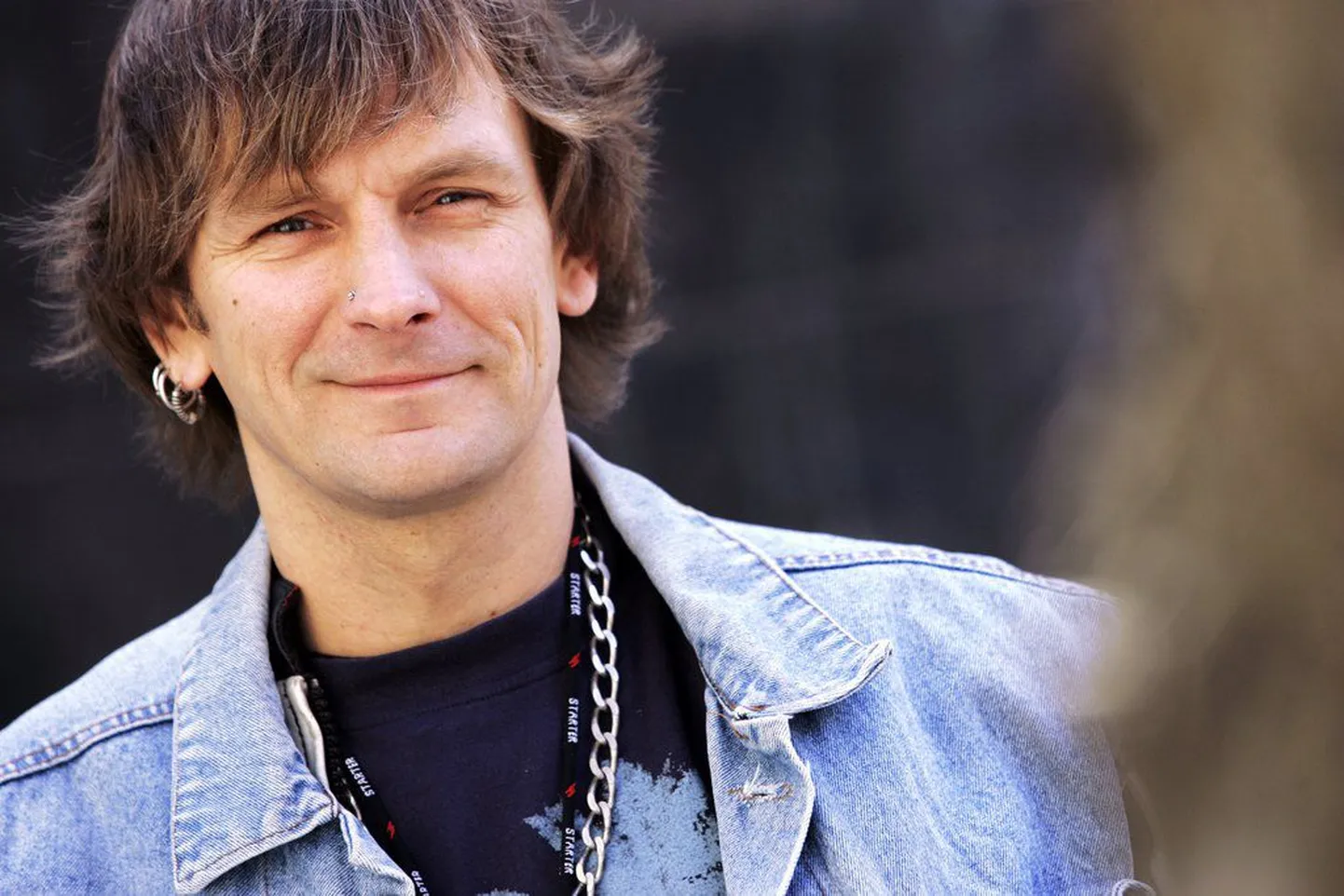 Tarmo Kruusimäe