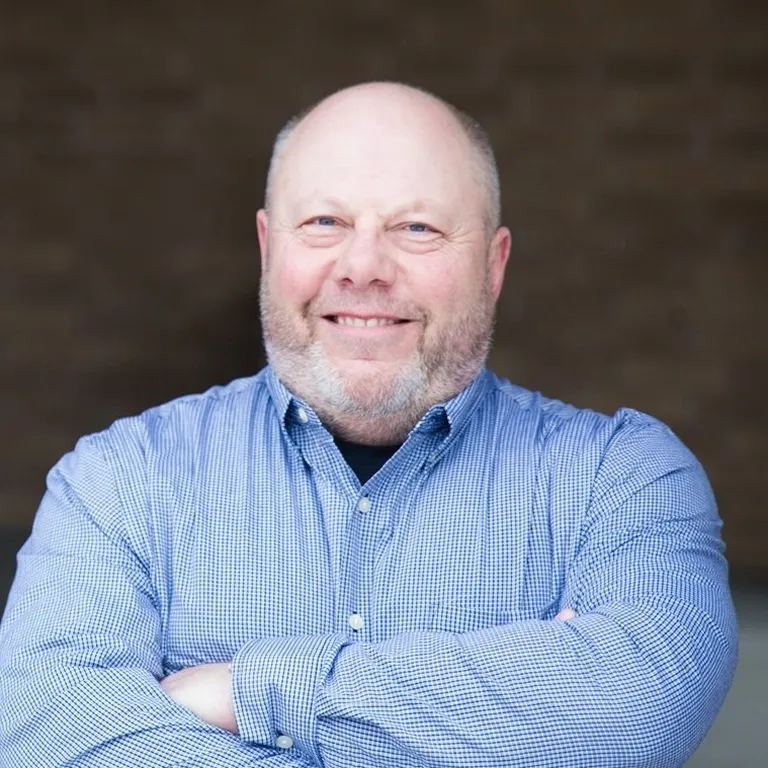 Oktoobris surnud vabariiklane David Andahl.