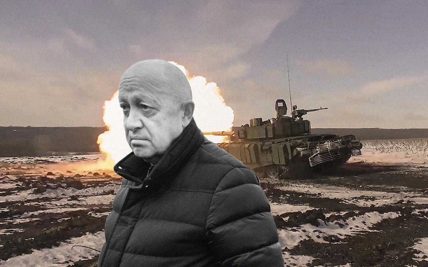 Raksta foto