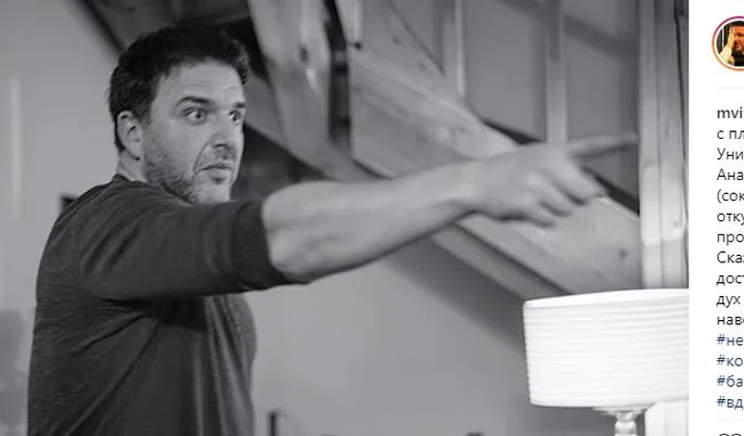 Анамның досы большая сиськи