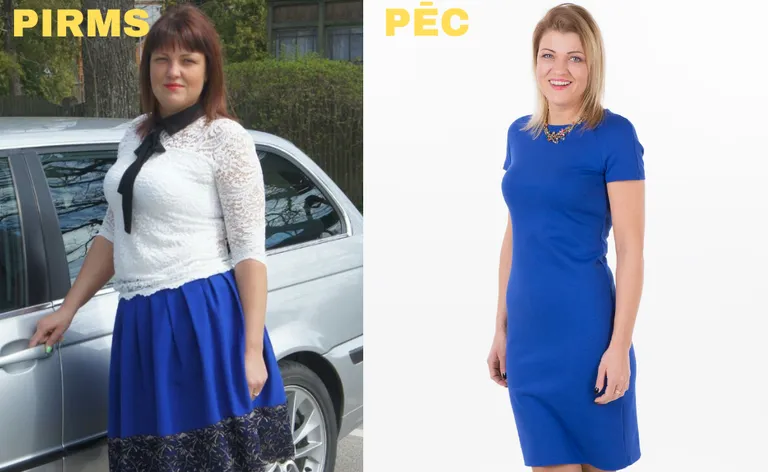 Raksta foto